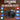 Canon EOS RP | Câmera Digital Portátil Full Frame | Somente Corpo | Preto - OctoShop