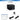 EPSON EF-12 Office Home Projetor Portátil Projeção a Laser - OctoShop