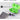 Fone de ouvido - Final EVATW 02 - Bluetooth - Evangelion -60 - OctoShop