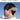 Fone de ouvido - Final EVATW 02 - Bluetooth - Evangelion -60 - OctoShop