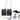 Sistema Microfone Sennheiser EW112P G4 | Sem fio - OctoShop