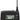 Sistema Microfone Sennheiser EW112P G4 | Sem fio - OctoShop