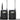 sennheiser-ew-122p-g4-cardioide-apontando-entrevista-microfone-de-lapela-microfone-de-abelha-image