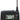 SENNHEISER EW 122P G4 Cardióide Apontando Entrevista Microfone de lapela Microfone de abelha - OctoShop