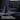 Elgato Wave:1 | Microfone Condensador USB | Streaming e Podcast - OctoShop