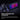 Elgato Wave:1 | Microfone Condensador USB | Streaming e Podcast - OctoShop