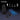 Elgato Wave:1 | Microfone Condensador USB | Streaming e Podcast - OctoShop