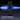 Elgato Wave:1 | Microfone Condensador USB | Streaming e Podcast - OctoShop