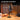 Elgato Wave:1 | Microfone Condensador USB | Streaming e Podcast - OctoShop
