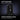 Elgato Wave:1 | Microfone Condensador USB | Streaming e Podcast - OctoShop