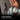 Elgato Wave:1 | Microfone Condensador USB | Streaming e Podcast - OctoShop
