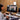 Elgato Facecam Neo – Webcam Full HD 1080p60 com HDR, Foco Automático e USB-C Plug & Play - OctoShop