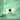 Elgato Facecam Neo – Webcam Full HD 1080p60 com HDR, Foco Automático e USB-C Plug & Play - OctoShop