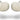 jabra-elite3-true-wireless-bluetooth-cancelamento-de-ruido-bluetooth-5-2-image