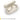 Jabra Elite3 True Wireless Bluetooth Auscultadores com Cancelamento de Ruído Bluetooth 5.2 Forte Duração da Bateria Android Apple Music Headphones - OctoShop