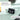 Jabra Elite3 True Wireless Bluetooth Auscultadores com Cancelamento de Ruído Bluetooth 5.2 Forte Duração da Bateria Android Apple Music Headphones - OctoShop