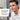 Jabra Elite3 True Wireless Bluetooth Auscultadores com Cancelamento de Ruído Bluetooth 5.2 Forte Duração da Bateria Android Apple Music Headphones - OctoShop