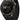 garmin-endoro-2-carregamento-solar-preto-image