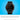 Smartwatch Garmin Endoro 2 | Carregamento solar | Preto - OctoShop