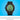 Smartwatch Garmin Endoro 2 | Carregamento solar | Preto - OctoShop