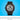 Smartwatch Garmin Endoro 2 | Carregamento solar | Preto - OctoShop