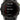 Smartwatch Garmin Endoro 2 | Carregamento solar | Preto - OctoShop