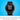 Smartwatch Garmin Endoro 2 | Carregamento solar | Preto - OctoShop