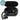 Jlab Epic Air Sport ANC | Fones de Ouvido Bluetooth | À Prova de Suor | Preto - OctoShop