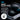 Jlab Epic Air Sport ANC | Fones de Ouvido Bluetooth | À Prova de Suor | Preto - OctoShop