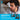 Jlab Epic Air Sport ANC | Fones de Ouvido Bluetooth | À Prova de Suor | Preto - OctoShop