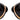 audeze-euclid-black-image