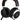 jabra-evolve-80-uc-fones-de-ouvido-com-fio-reducao-de-ruido-audicao-lateral-image