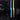 Memória G.Skill Trident Z RGB 16 GB (8G × 2) | Ddr4 3200 | RGB | F4-3200C16D-16Gtzr - OctoShop