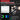 Lente grande angular de quadro completo VILTROX FE 24mm F1.8 para lente de foco fixo de montagem micro única FE da Sony - OctoShop