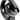 FOCAL Ouvir fone de ouvido sem fio Bluetooth sem fio música fone de ouvido HIFI - OctoShop