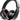 FOCAL Ouvir fone de ouvido sem fio Bluetooth sem fio música fone de ouvido HIFI - OctoShop