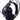 mad-catz-freq-2-computador-jogos-cancelamento-ruido-montado-cabeca-fone-ouvido-com-fio-3-5-mm-som-nivel-jogo-image
