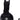 Fone de ouvido para jogos Mad Catz FREQ 4 over-ear cancelamento de ruído 7.1 som surround virtual iluminação RGB - OctoShop