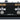 51DbcU4rMEL._AC_SL1500_