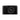 FUJIFILM X-M5 Mirrorless Câmera - 26.1MP, 6.2K - Kit com Lente XC 15-45mm - OctoShop