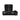 FUJIFILM X-M5 Mirrorless Câmera - 26.1MP, 6.2K - Kit com Lente XC 15-45mm - OctoShop