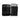 FUJIFILM X-M5 Mirrorless Câmera - 26.1MP, 6.2K - Kit com Lente XC 15-45mm - OctoShop