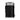FUJIFILM X-M5 Mirrorless Câmera - 26.1MP, 6.2K - Kit com Lente XC 15-45mm - OctoShop