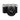 FUJIFILM X-M5 Mirrorless Câmera - 26.1MP, 6.2K - Kit com Lente XC 15-45mm - OctoShop