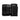 FUJIFILM X-M5 Mirrorless Câmera - 26.1MP, 6.2K - Kit com Lente XC 15-45mm - OctoShop