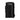 FUJIFILM X-M5 Mirrorless Câmera - 26.1MP, 6.2K - Kit com Lente XC 15-45mm - OctoShop