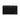 FUJIFILM X-M5 Mirrorless Câmera - 26.1MP, 6.2K - Kit com Lente XC 15-45mm - OctoShop