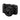 FUJIFILM X-M5 Mirrorless Câmera - 26.1MP, 6.2K - Kit com Lente XC 15-45mm - OctoShop