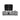 FUJIFILM X-M5 Mirrorless Câmera - 26.1MP, 6.2K - Kit com Lente XC 15-45mm - OctoShop