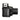 FUJIFILM INSTAX WIDE 300 Câmera Instantânea com Lente Retrátil de 95mm e Flash Automático - OctoShop